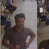 NYPD: Suspect Lured Teen Into Parking Garage To Sexually Assault Him